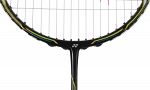 Yonex Nanoray Speed Yellow